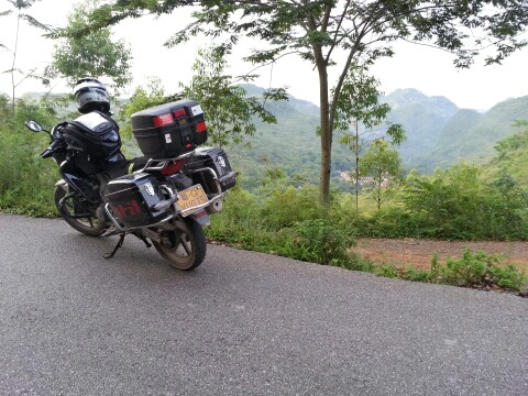IMG20130810005356.jpg