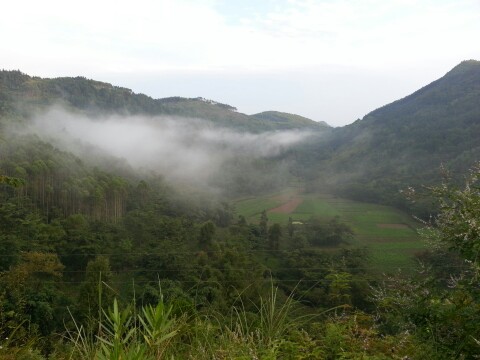 IMG20130810005405.jpg