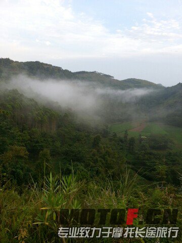 IMG20130810005414.jpg