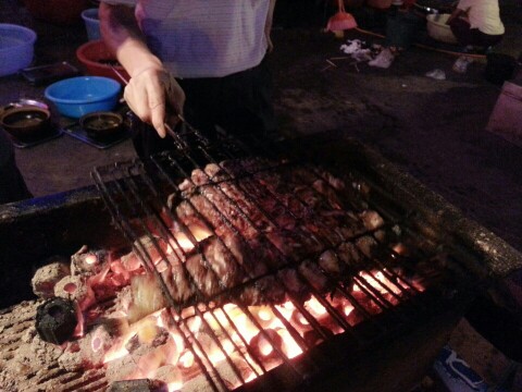 IMG20130810010602.jpg