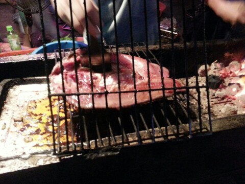 IMG20130810010612.jpg