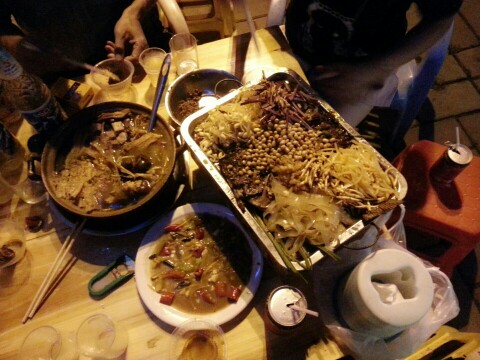 IMG20130810010644.jpg