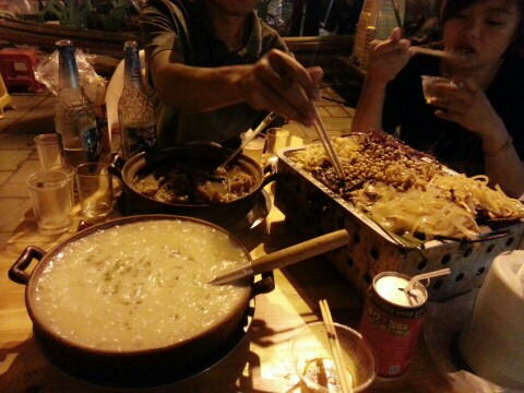 IMG20130810010654.jpg