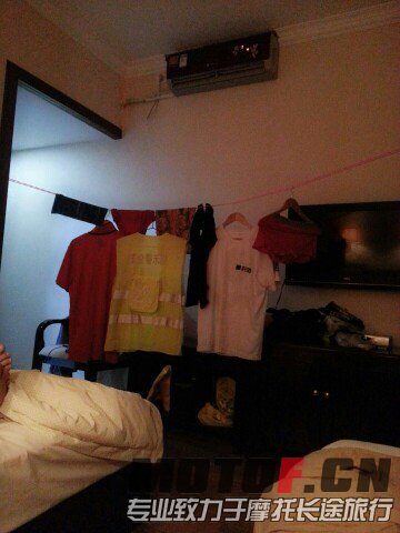 IMG20130810011006.jpg