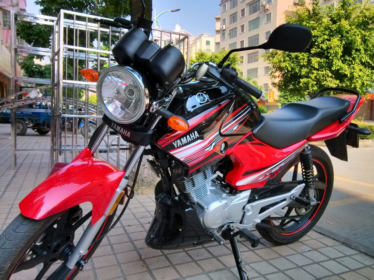 QQ图片20130810094928.jpg