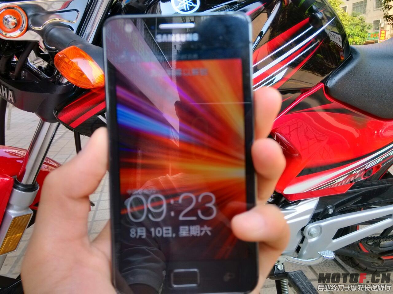 QQ图片20130810094905.jpg