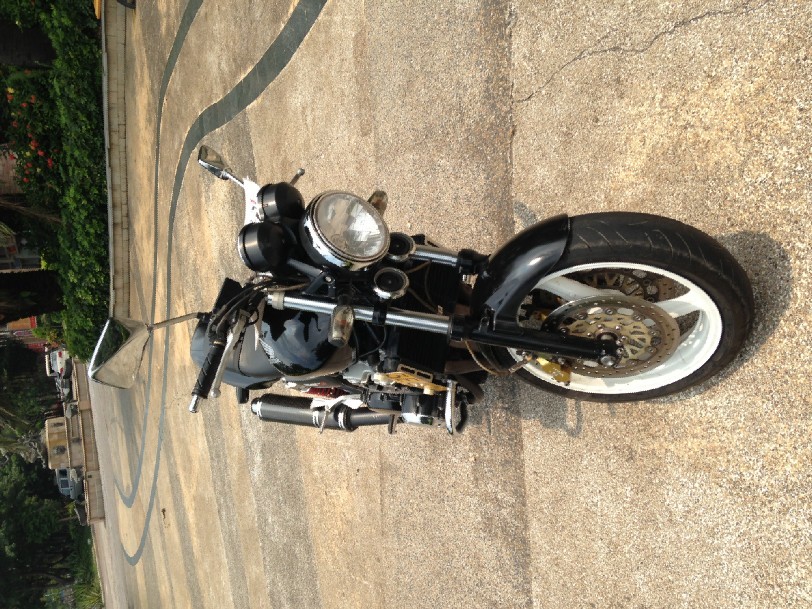 QQ图片2013081012451311.jpg
