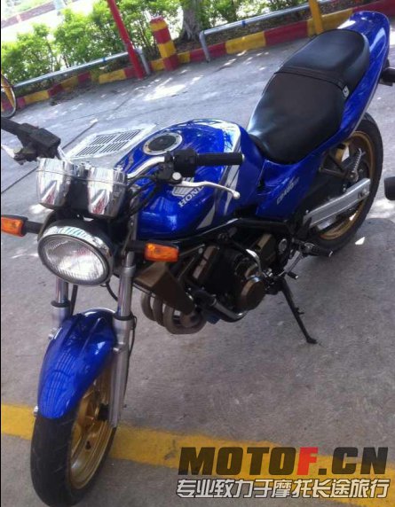 QQ截图20130810123650_副本.jpg