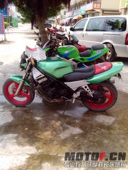 QQ图片20130810130012.jpg