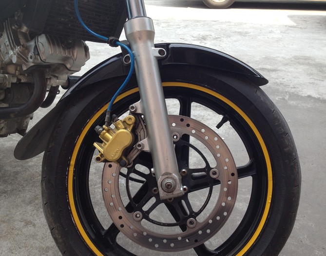 @RLL~@~W_CZ}2]W(28(GM06.jpg