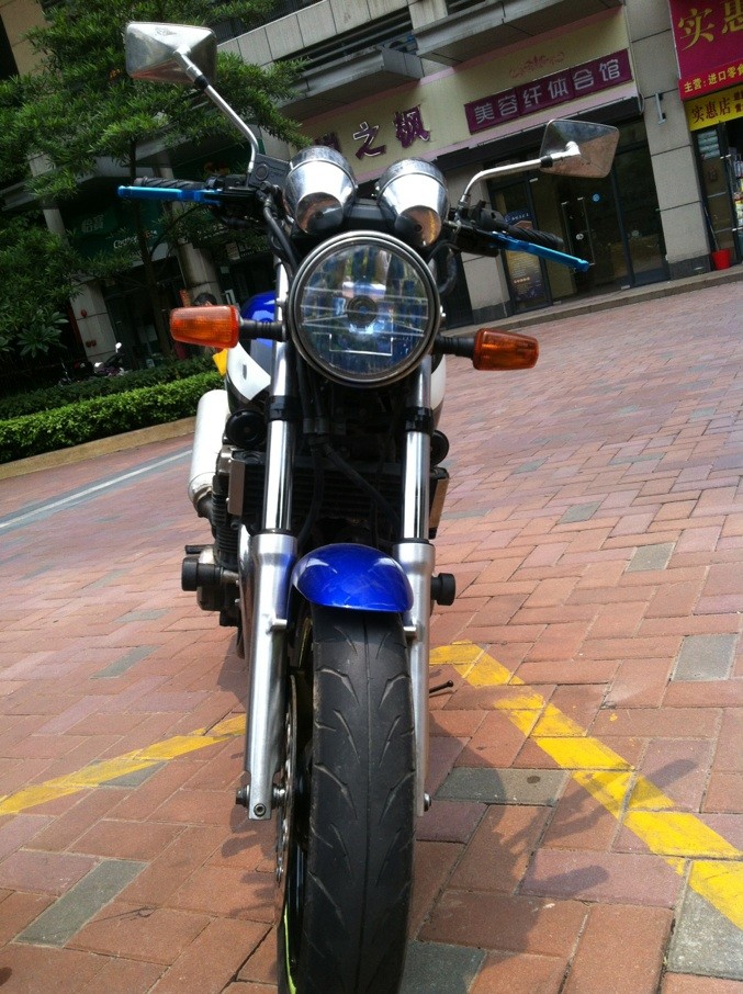 QQ图片20130810160254.jpg