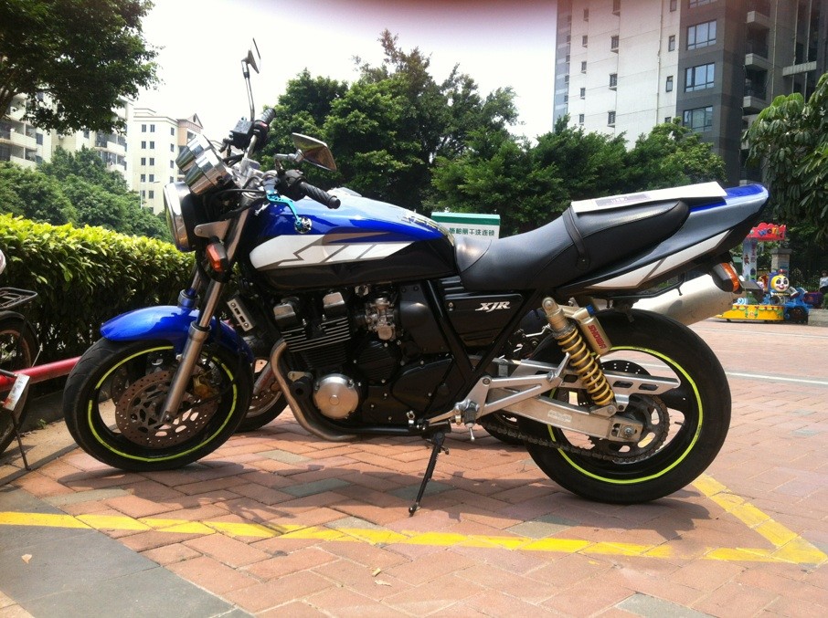 QQ图片20130810160304.jpg