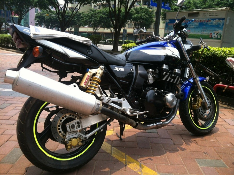 QQ图片20130810160244.jpg