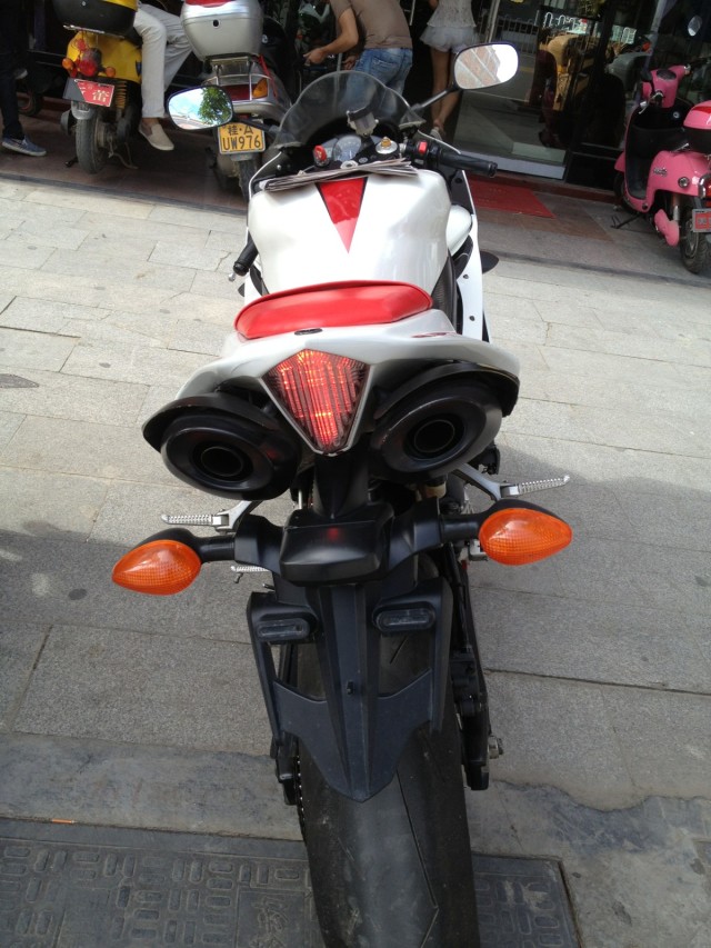 psb (4).jpg