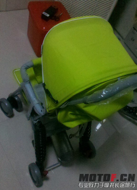 QQ截图20130719105653.jpg