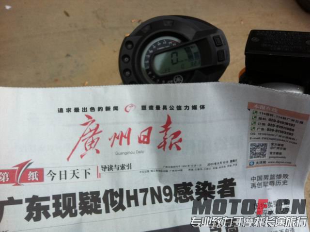 调整大小 照片 225.jpg