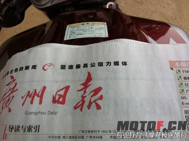 调整大小 照片 236.jpg