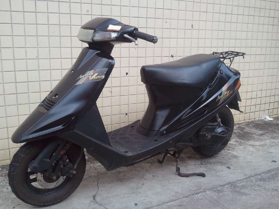 QQ图片20130810161439.jpg
