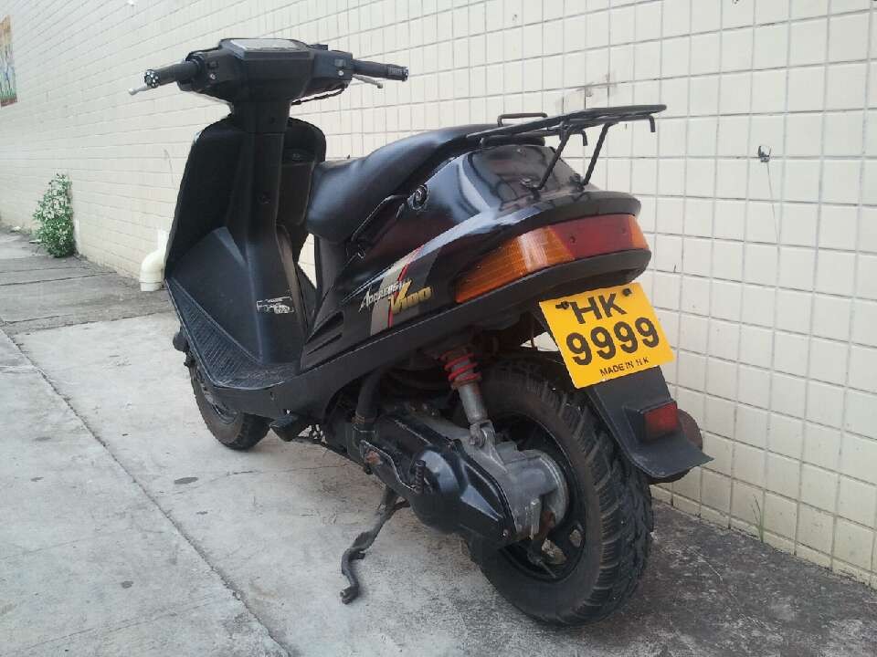 QQ图片20130810161458.jpg