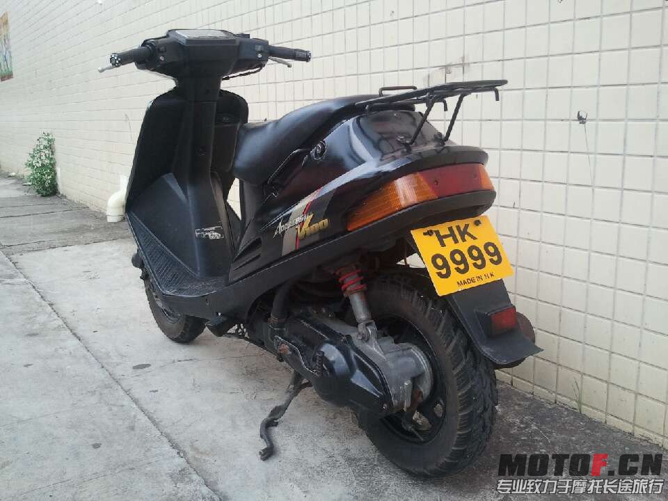 QQ图片20130810161458.jpg