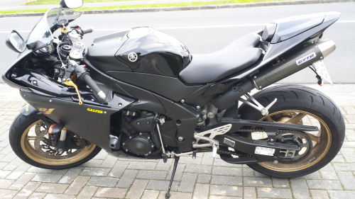 20130705_160255.jpg
