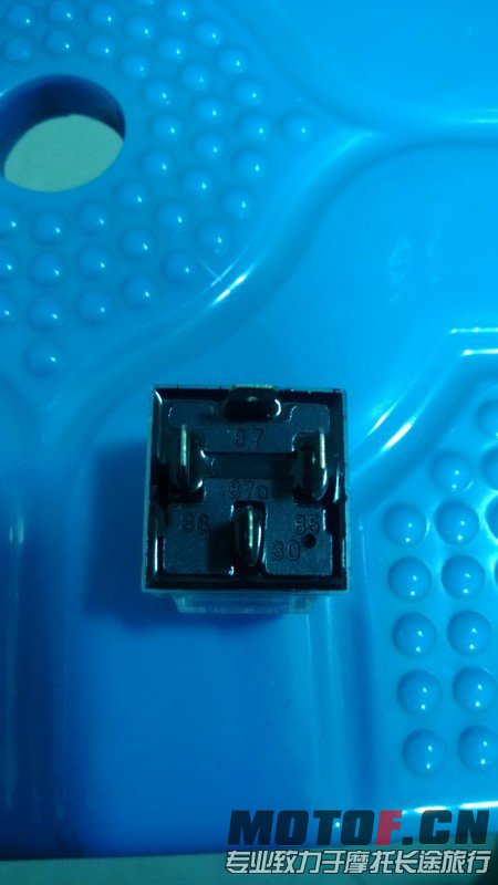 继电器2.jpg