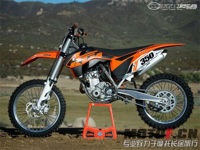 13_KTM_350SX-F_Comp_4_看图王.jpg