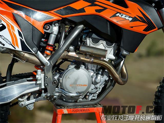 13_KTM_350SX-F_Comp_5_看图王.jpg