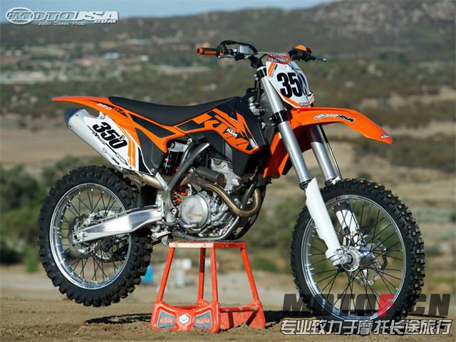 13_KTM_350SX-F_Comp_7_看图王.jpg