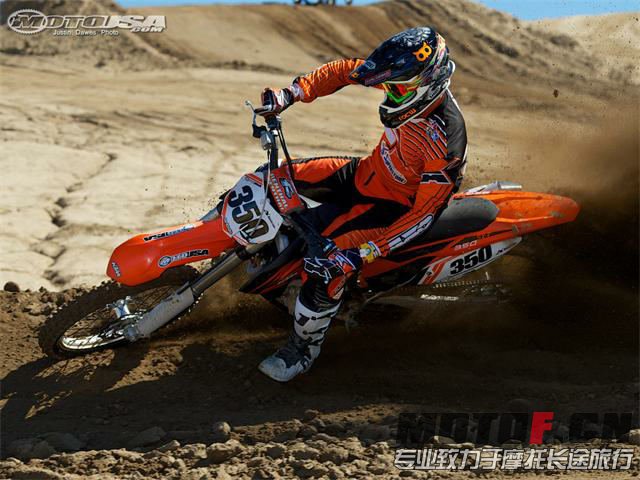 13_KTM_350SX-F_Comp_15_看图王.jpg