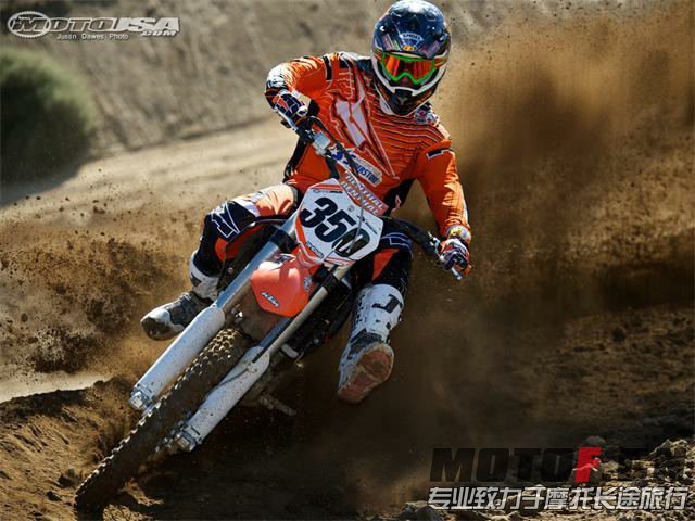 13_KTM_350SX-F_Comp_16_看图王.jpg