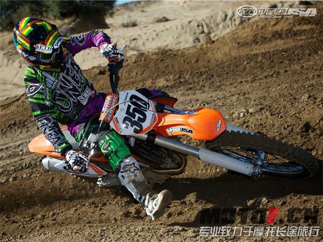 13_KTM_350SX-F_Comp_19_看图王.jpg