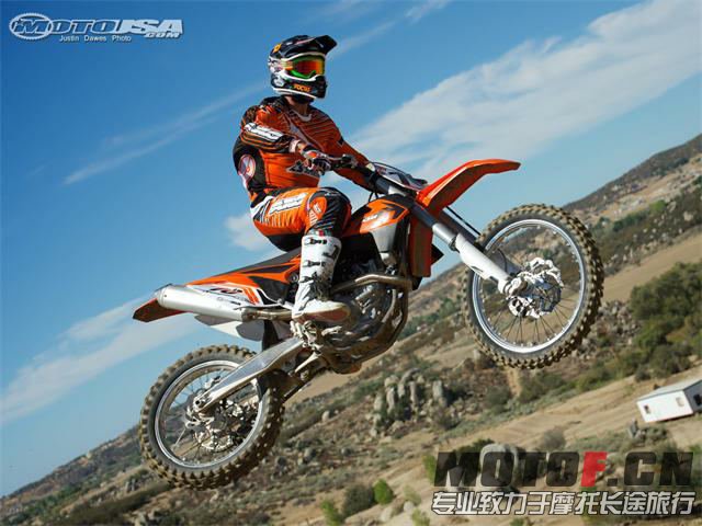 13_KTM_350SX-F_Comp_20_看图王.jpg