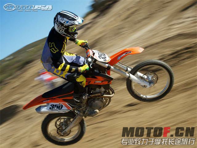 13_KTM_350SX-F_Comp_30_看图王.jpg