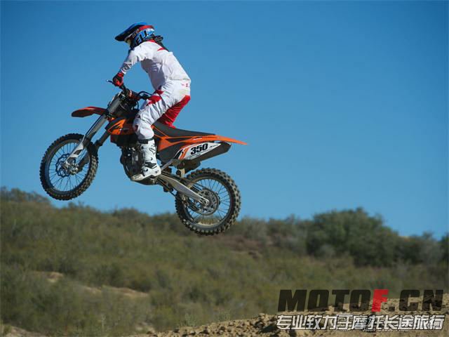 13_KTM_350SX-F_Comp_32_看图王.jpg