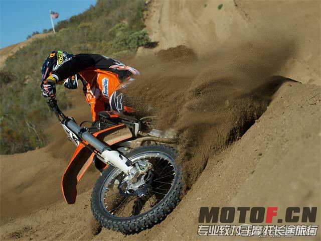 13_KTM_350SX-F_Comp_35_看图王.jpg