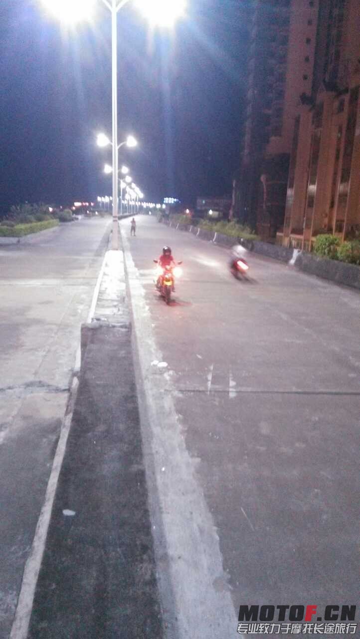 QQ图片20130811094223.jpg