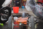 DSC_0120.jpg