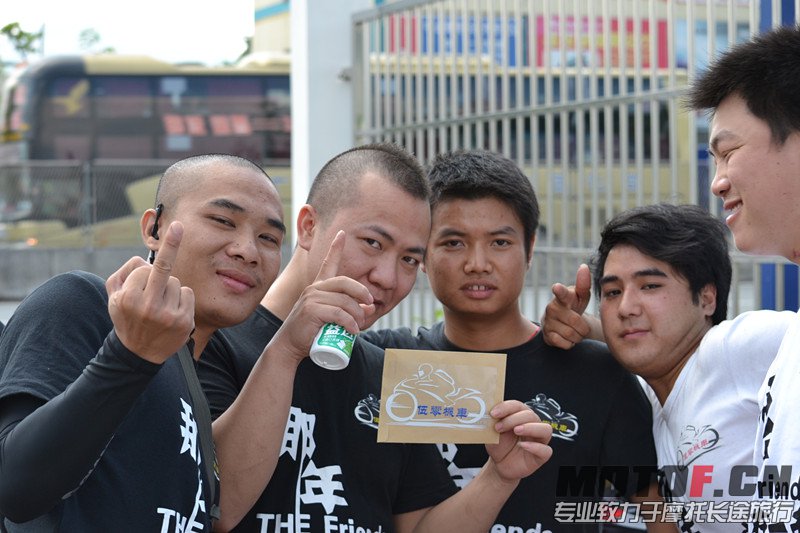 DSC_3228_副本.jpg
