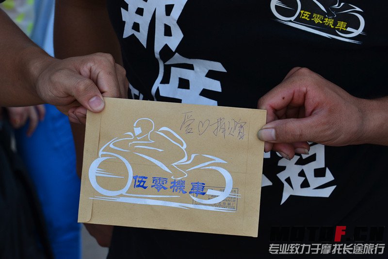 DSC_3236_副本.jpg
