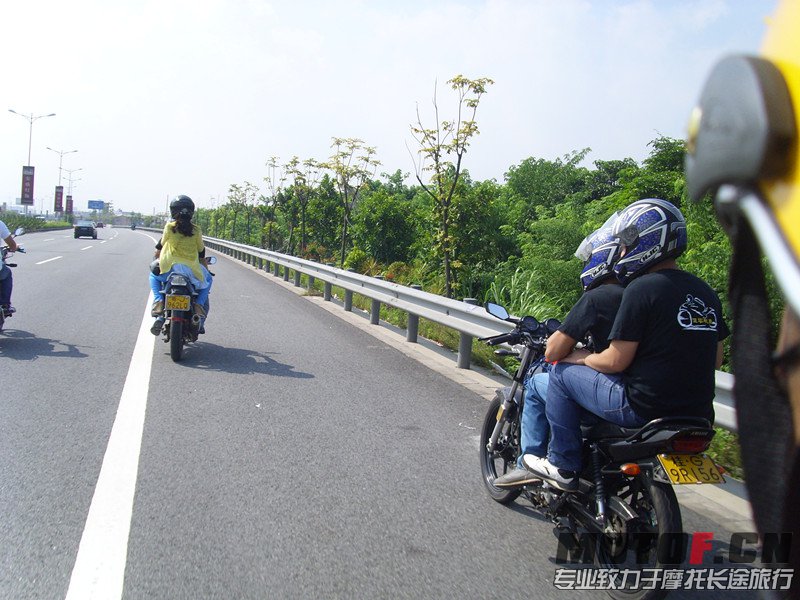 IMG_1399_副本.jpg