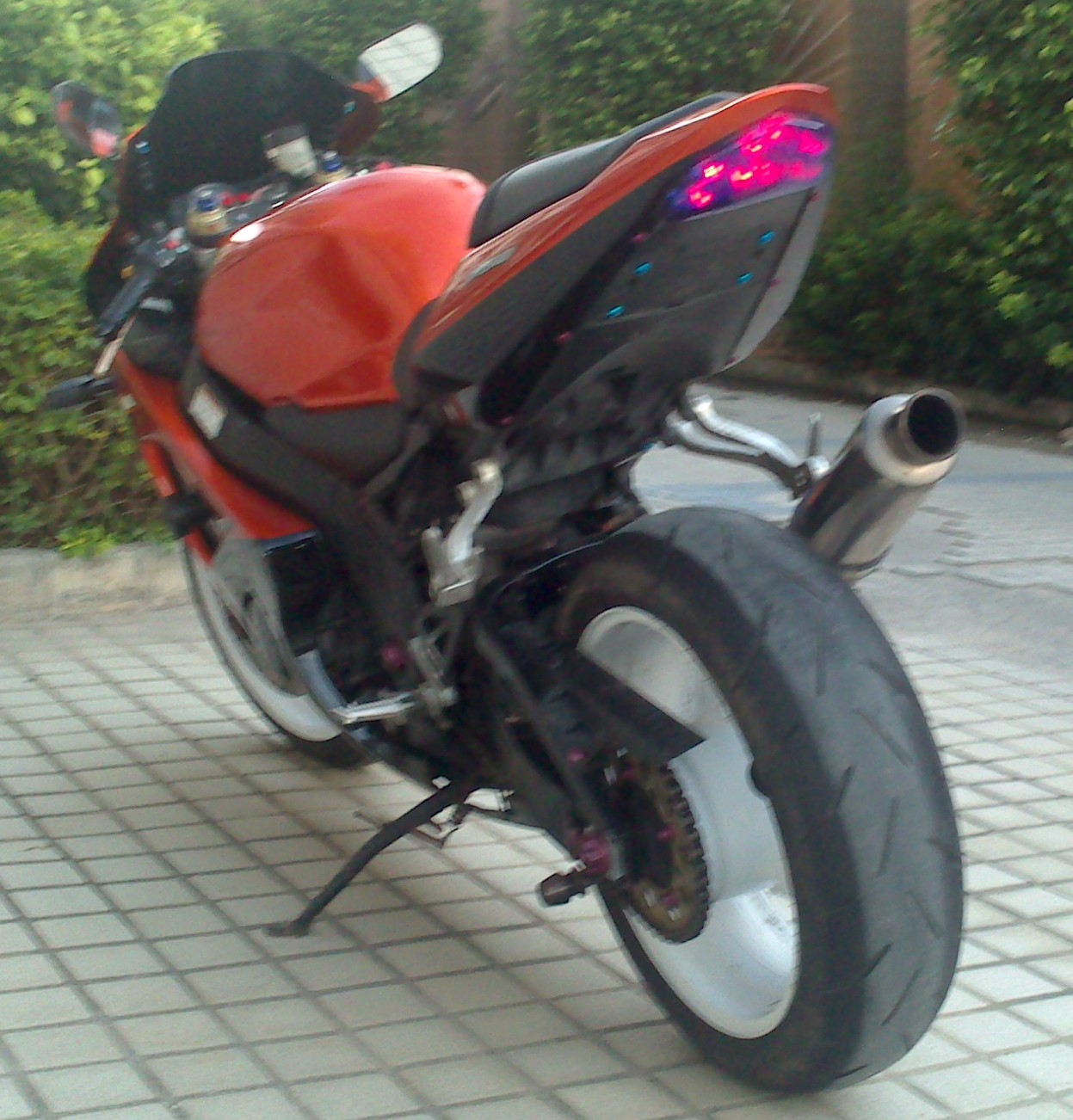 DSC_0184_conew1.jpg