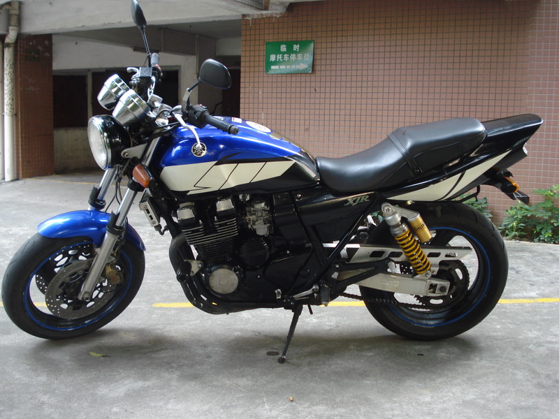 DSC03099_调整大小.JPG