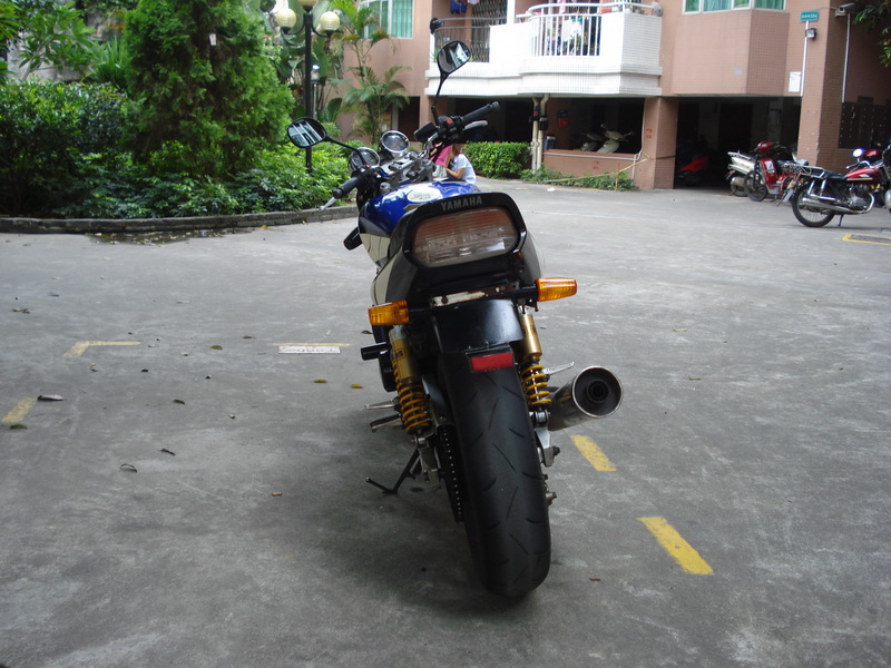 DSC03097_调整大小.JPG