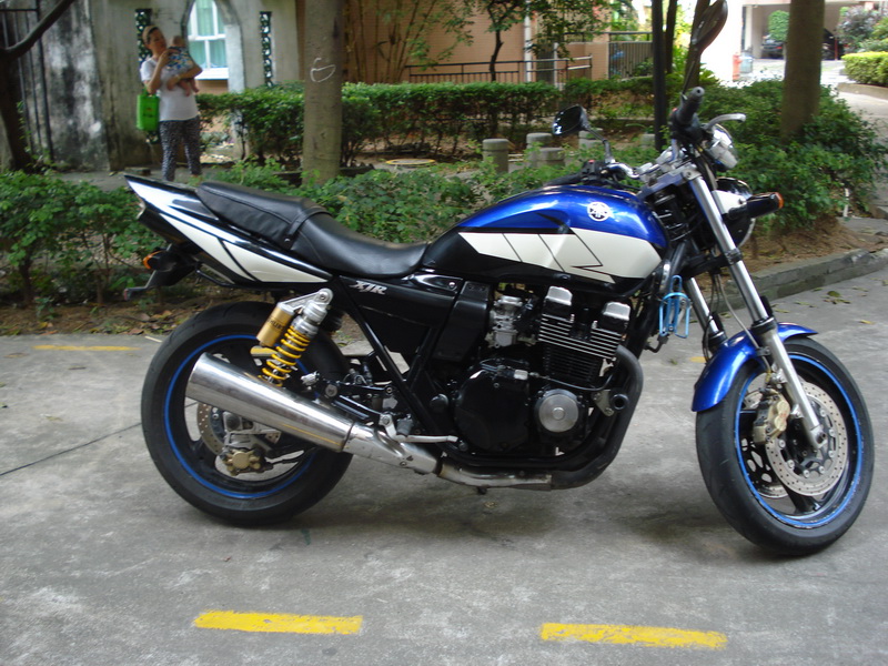 DSC03095_调整大小.JPG