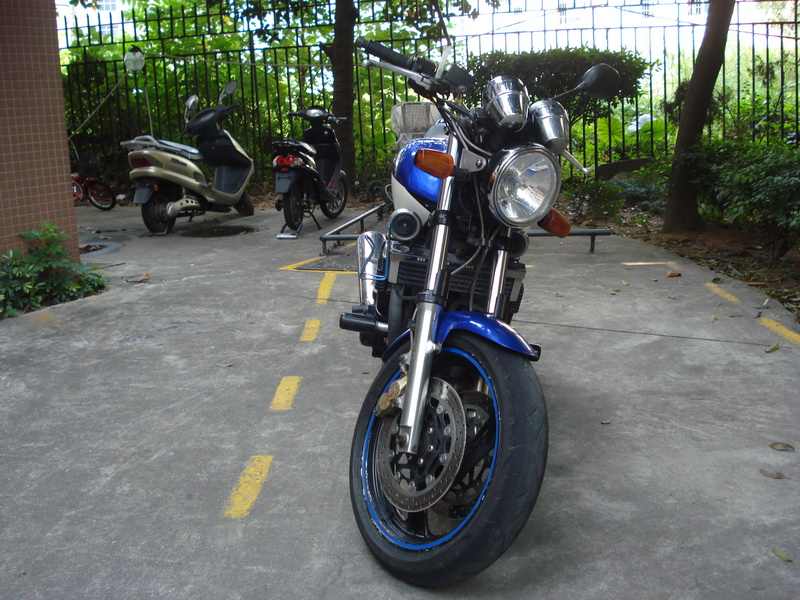 DSC03101_调整大小.JPG