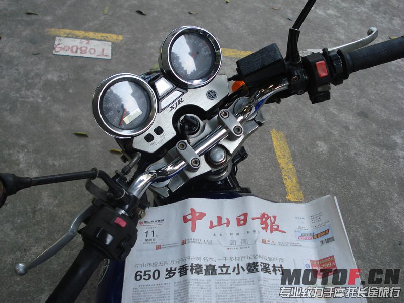 DSC03104_调整大小.JPG