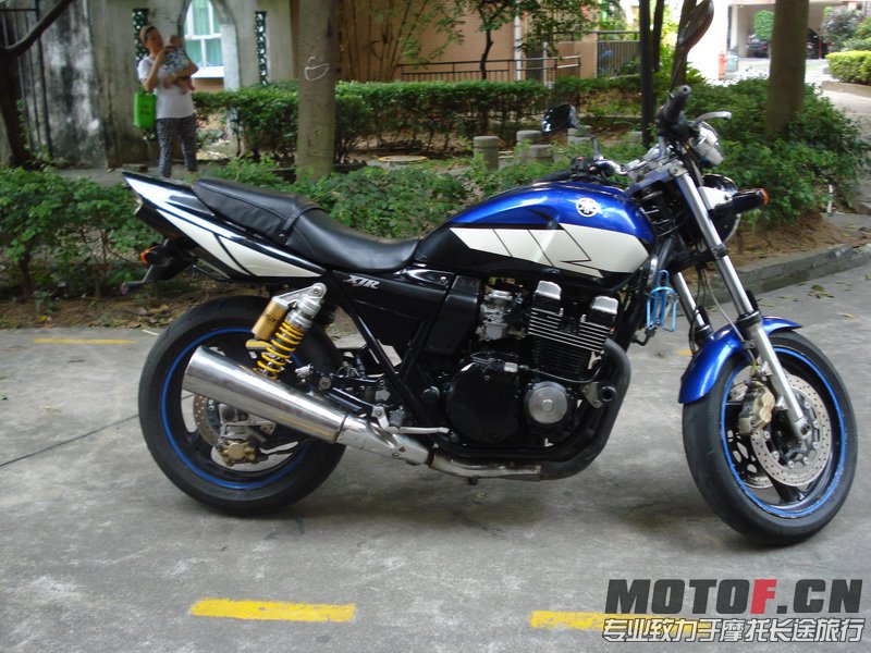 DSC03095_调整大小.JPG