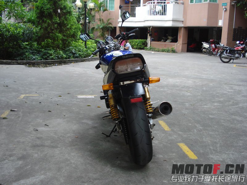 DSC03097_调整大小.JPG