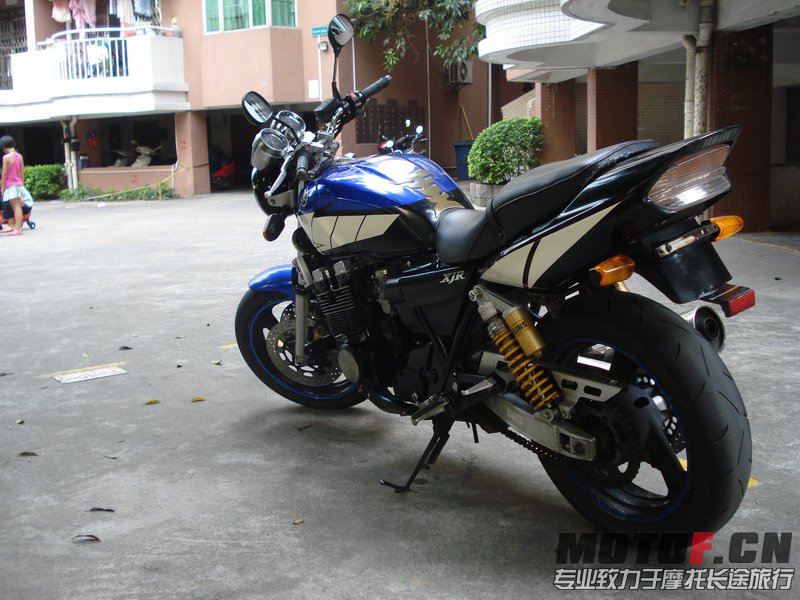 DSC03098_调整大小.JPG